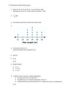 2015math7answers