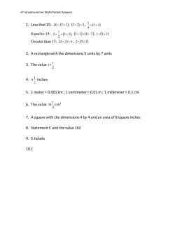 2015math6Answers