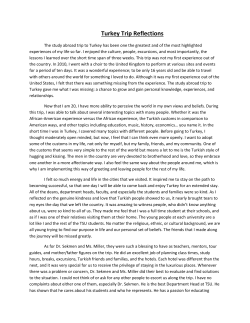 Read