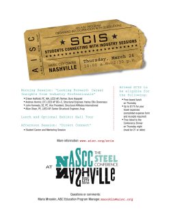 SCIS_Flyer