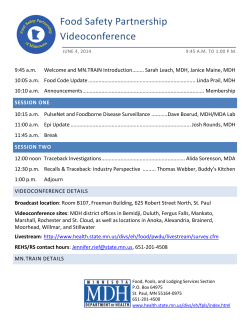 6414agenda