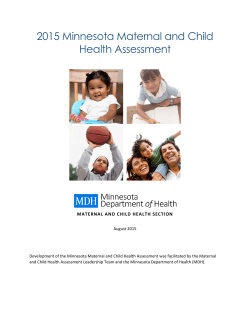 Executive Summary (PDF)