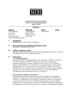 April 12, 2012 (PDF: 125KB/5 pages)