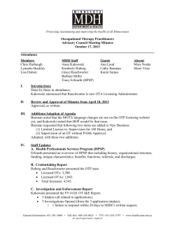 October 17, 2013 (PDF: 203KB/4 pages)