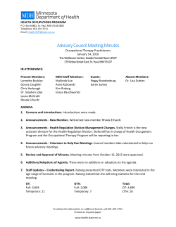 January 14, 2016 (PDF)