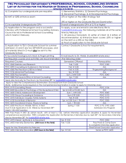 MS in Professional School Counseling.pdf