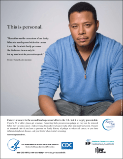 Terrence Howard poster