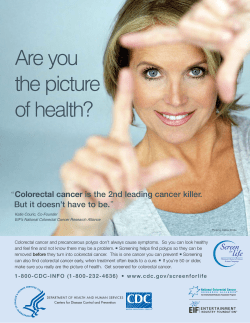 Katie Couric (English) poster