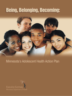 Printer-Friendly Version (PDF: 656KB/28 pages)