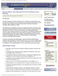 Print version - file created Feb. 19, 2004 (PDF: 119KB/5 pages)