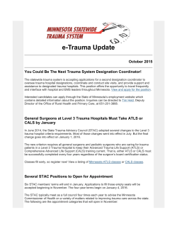 October (PDF)