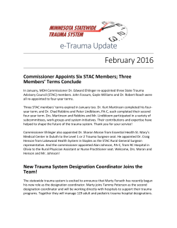 February (PDF)