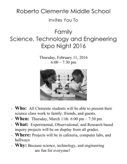 Click here for information!