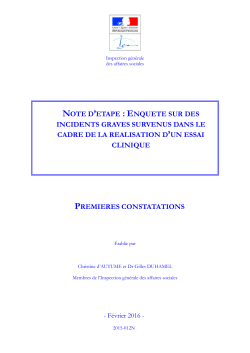 published yesterday