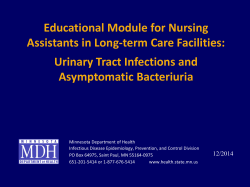 Slides (PDF: 295KB/ 35pages)