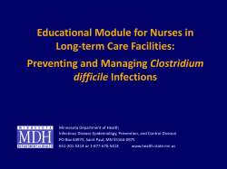 Slides (PDF: 877KB/53 pages)