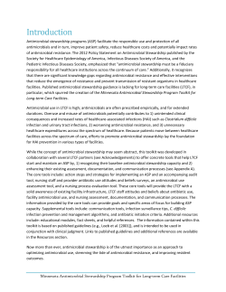 Introduction (PDF: 106KB/1 page)