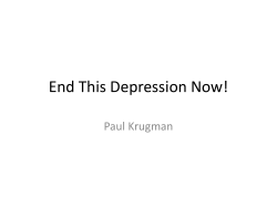 can be found here