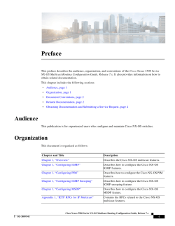 PDF - Complete Book (1.42 MB)