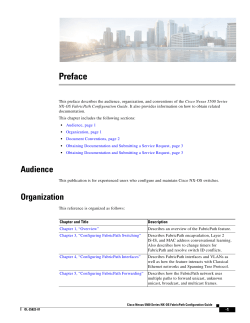 PDF - Complete Book (1.09 MB)