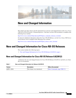 PDF - Complete Book (575.0 KB)