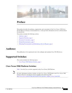 PDF - Complete Book (3.0 MB)
