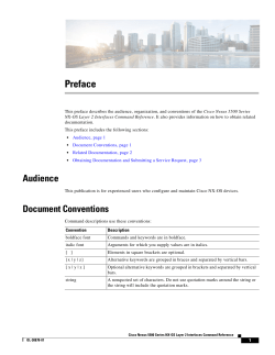 PDF - Complete Book (2.83 MB)