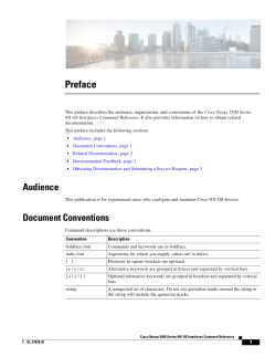PDF - Complete Book (1.19 MB)