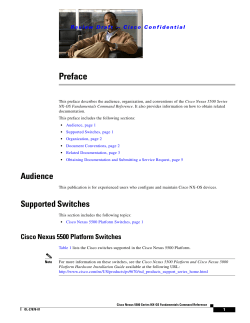 PDF - Complete Book (1.1 MB)
