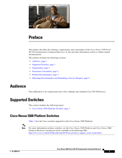 PDF - Complete Book (1.1 MB)