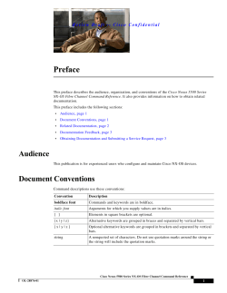 PDF - Complete Book (2.07 MB)