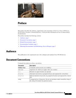 PDF - Complete Book (631.0 KB)