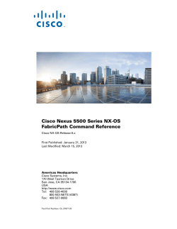 PDF - Complete Book (937.0 KB)