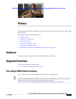 PDF - Complete Book (3.02 MB)