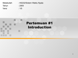 download