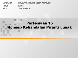 download