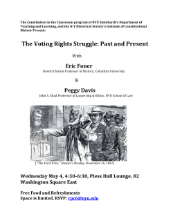 Constitution_in_the_Classroom_Program_of_NYU.docx