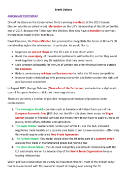 here for the Brexit debate lesson resource