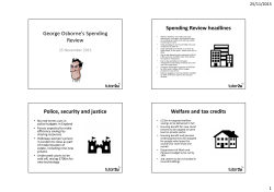 Click here to download a pdf document