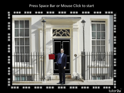 Click here to download the 'Knocking at No.11' resource.