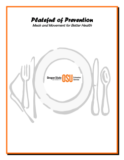 Implementation Guide