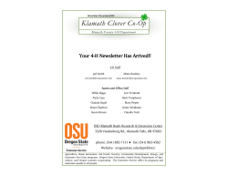 November/December 2009