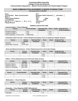 Advisement Form Mass Comm before 2010.doc