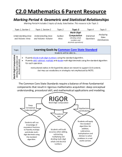 Parent Resource: Equations and Inequalities&nbsp;&nbsp;
