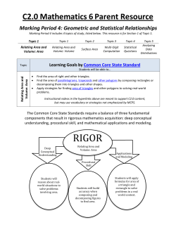 Parent Resource: Algebraic Expressions&nbsp;&nbsp;&nbsp;