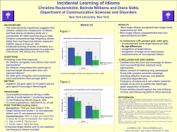 Incidental_Learning_of_Idioms.pdf
