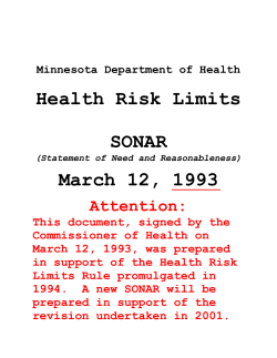 1993 SONAR (PDF)