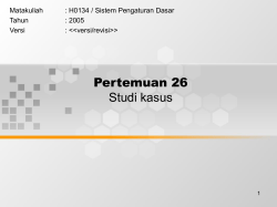 download