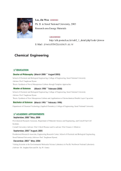Prof.Lee J.W-Chemical Eng.doc