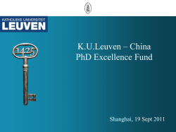 KUL+Day+29-08-2011+PhD_Excellence_Fund_ENG.pdf